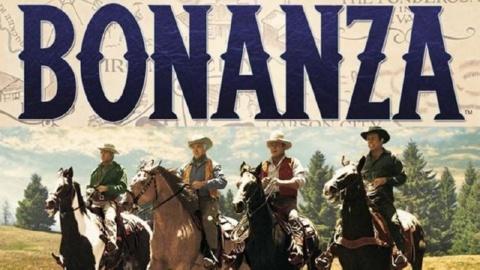 Bonanza