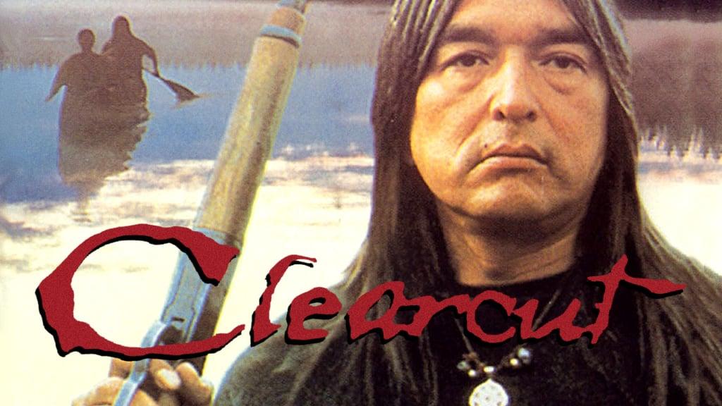 Clearcut (1991)