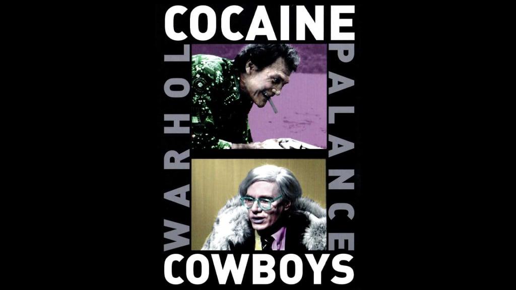 Cocaine Cowboys (1979)